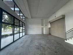 VICTORY CENTRE (D14), Factory #576170711